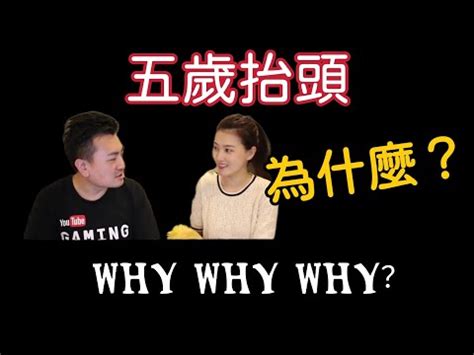 台頭意思|日语台頭是什么意思